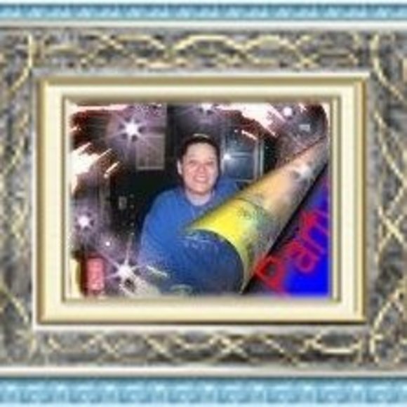 Meet your Posher, Regina - Picture 1 of 1